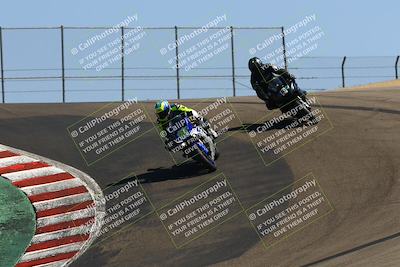 media/Aug-30-2025-TrackDaz (Sat) [[4ed96ed7f4]]/B Minus/240pm (Corkscrew)/